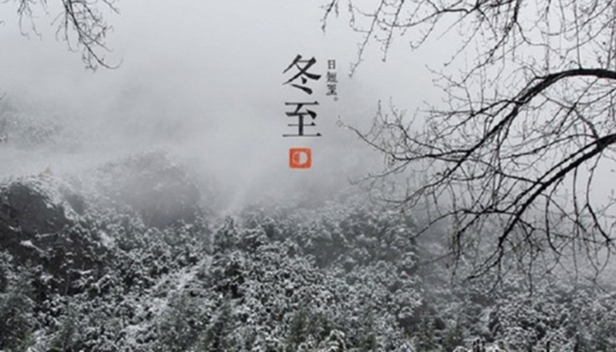 1703811212-image.png