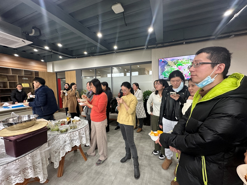 1703811223-image.png