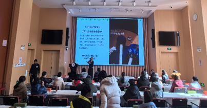 1703814589-image.png