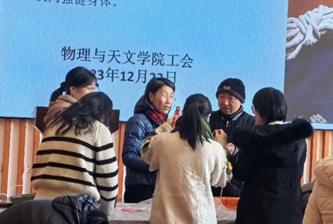 1703814605-image.png