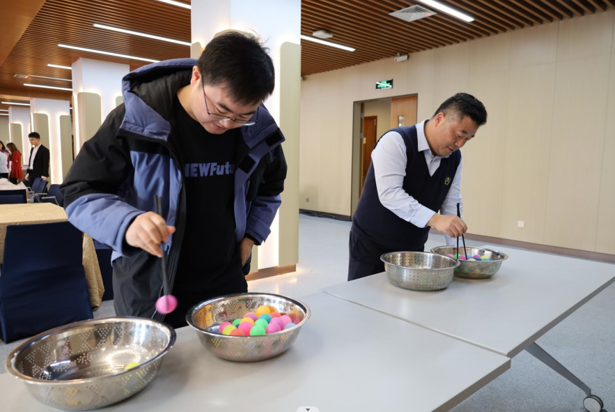 1704163519-小图6.png
