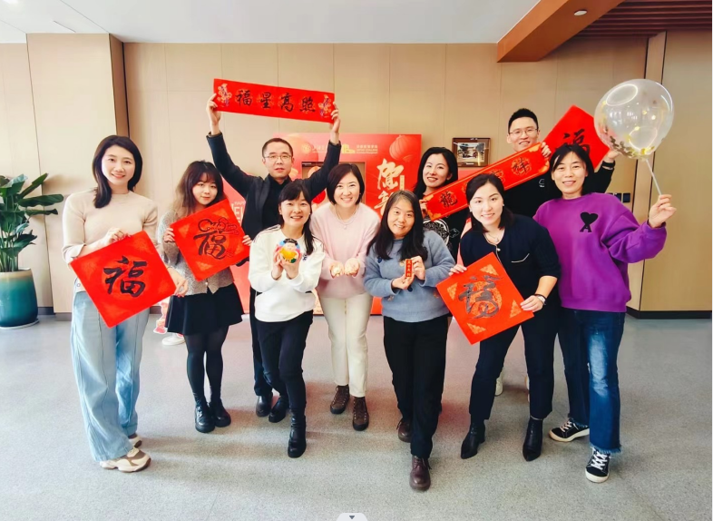 1704163617-小图8.png