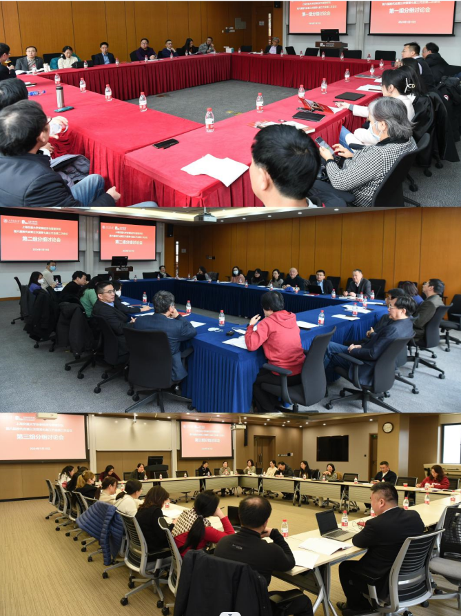 1705023956-小图2.png