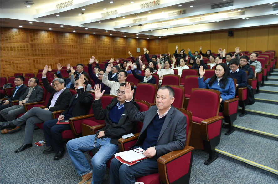 1705024037-小图3.png