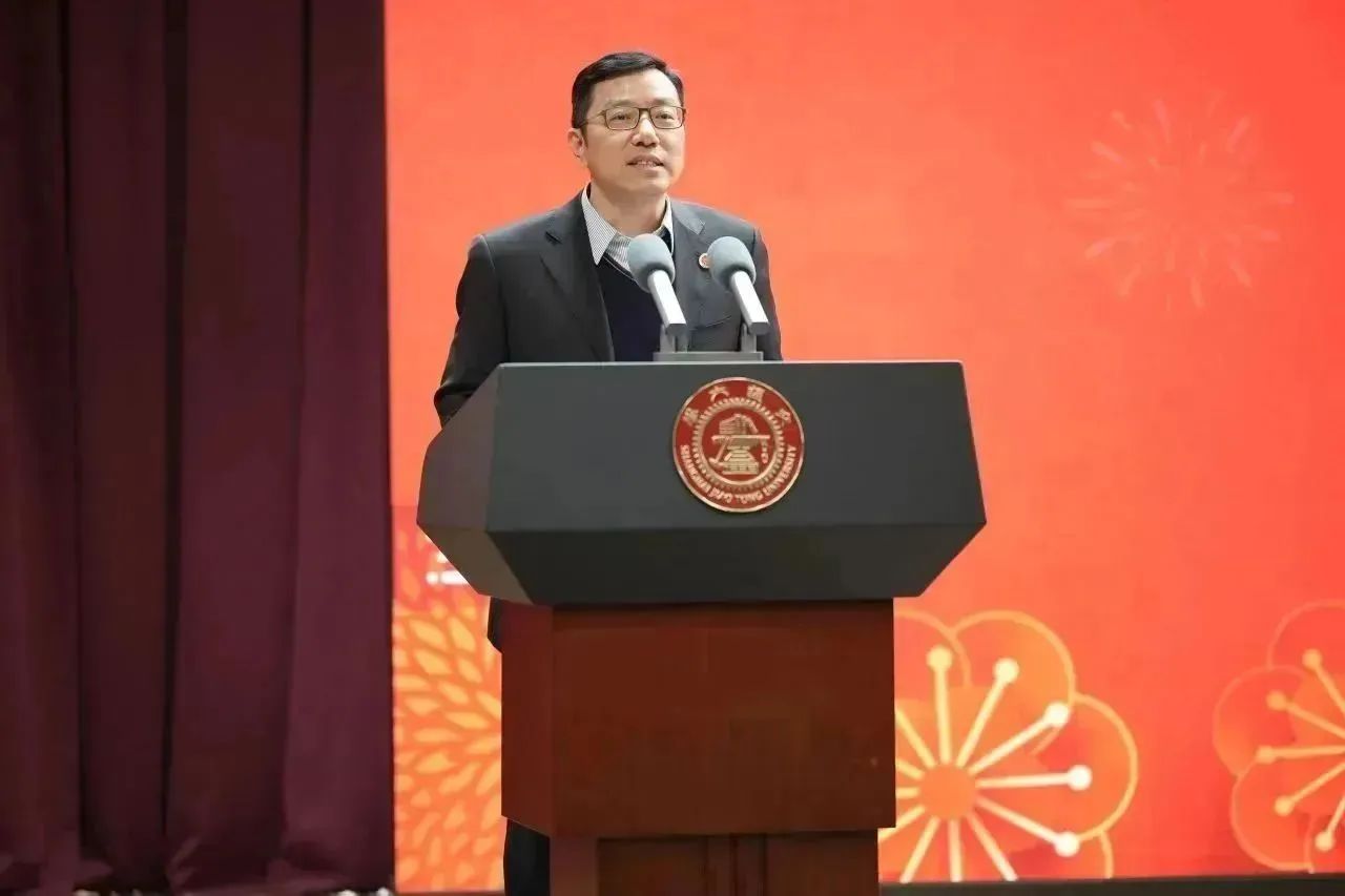 1705027457-微信图片_20240112104304.jpg