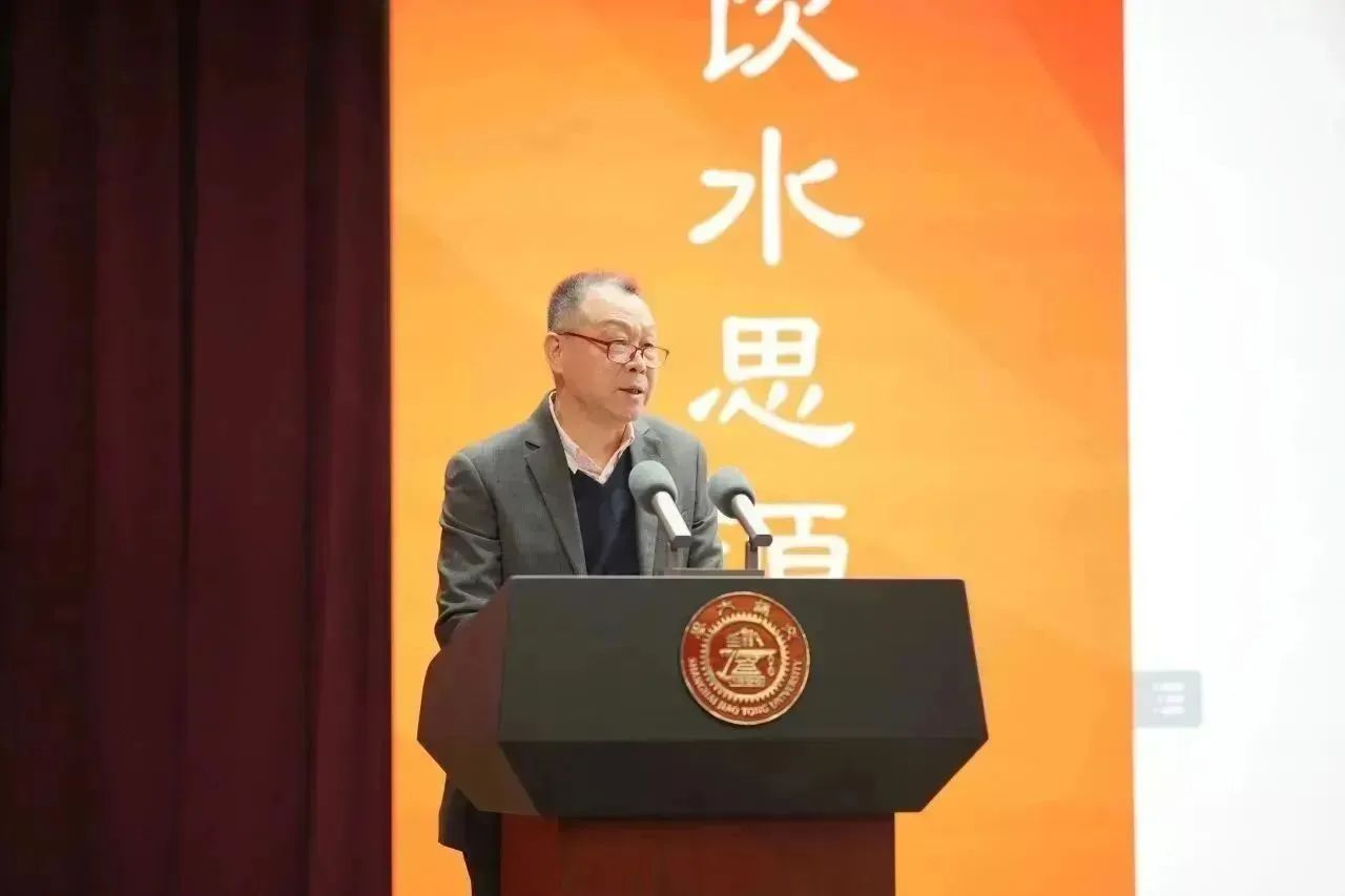 1705027601-微信图片_20240112093155.jpg