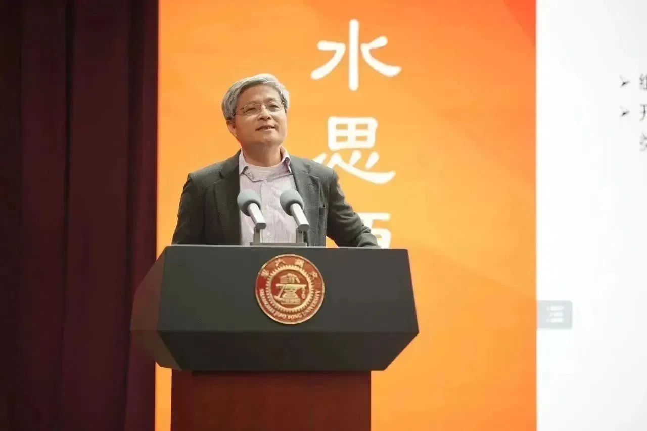 1705029123-微信图片_20240112104328.jpg