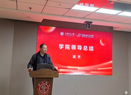 1705145882-image.png