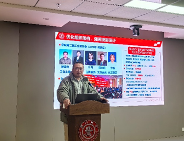 1705145991-image.png