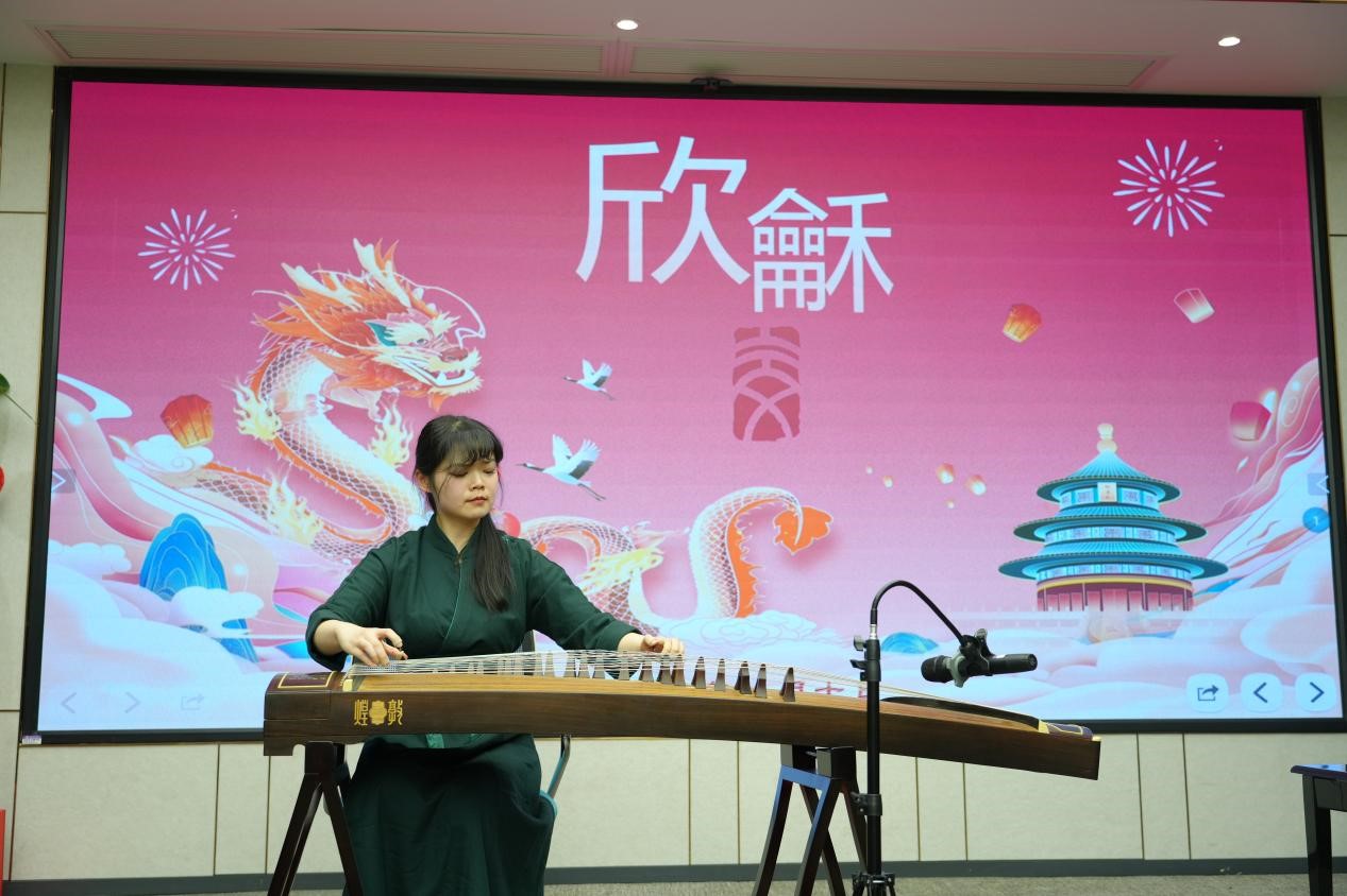1705297465-图片7.jpg