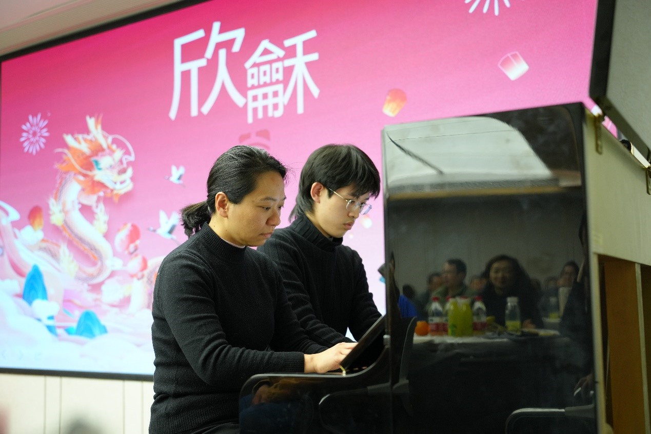 1705297490-图片10.jpg