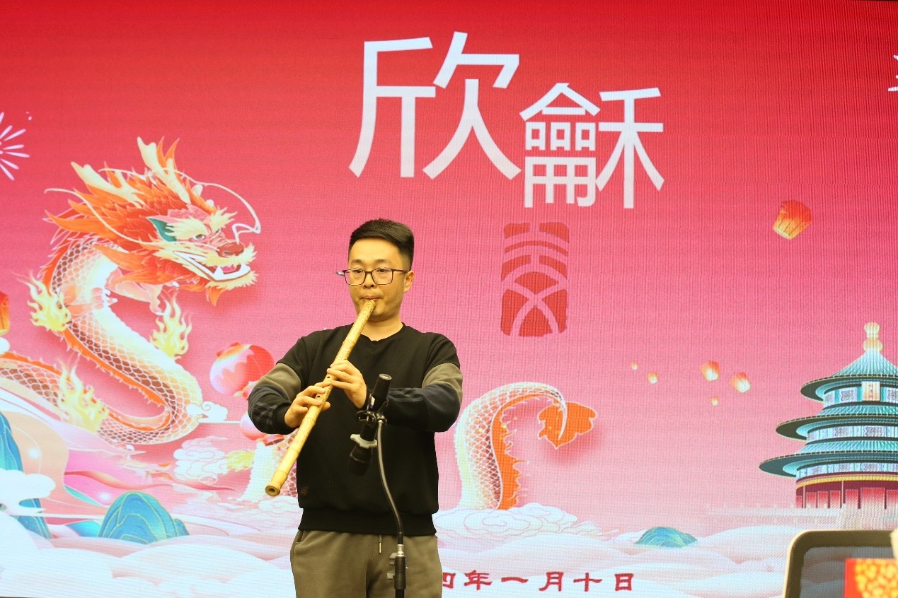 1705297511-图片12.jpg