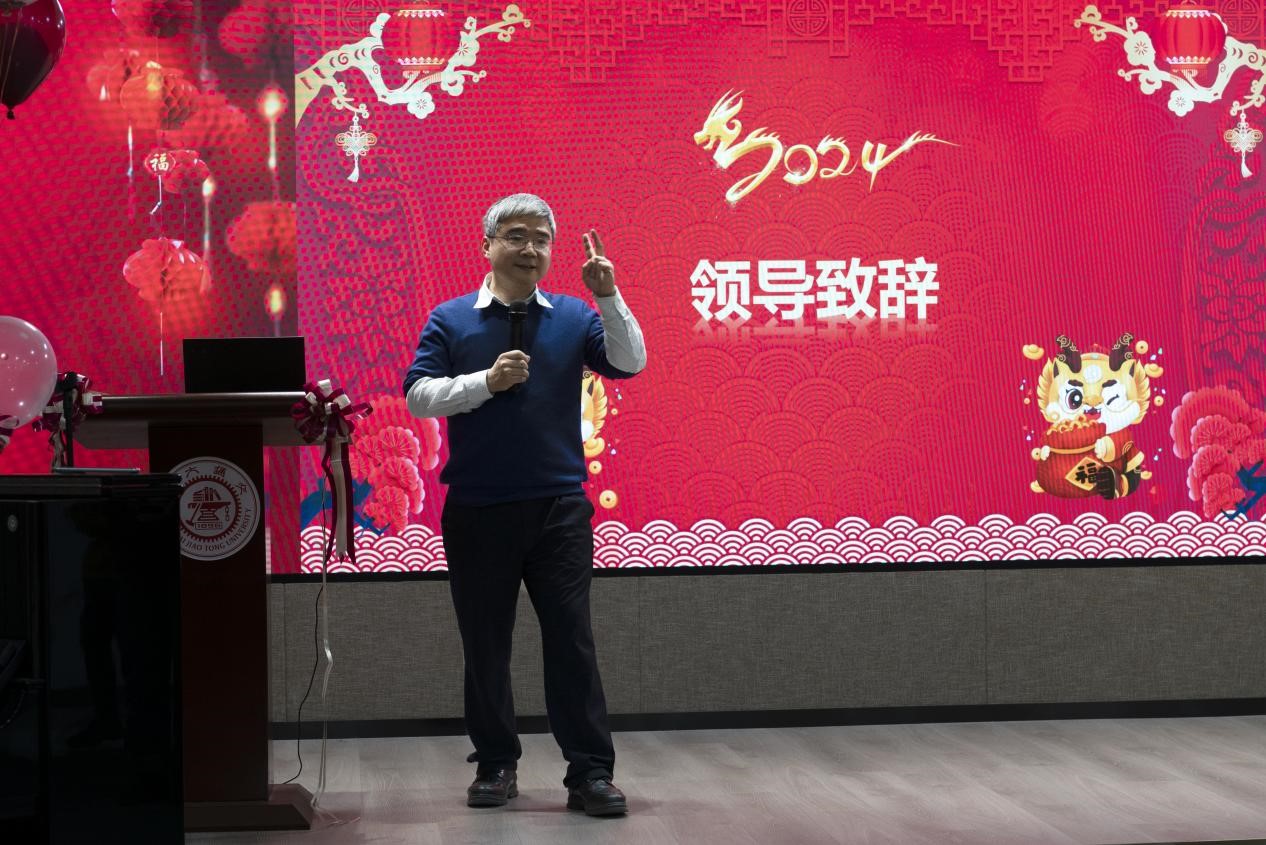 1705375185-图片1.jpg