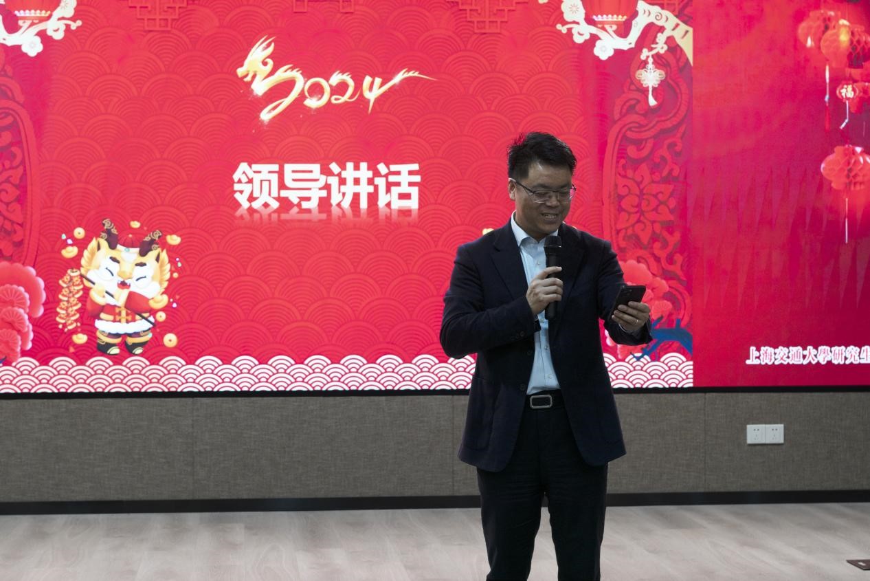 1705375311-图片2.jpg