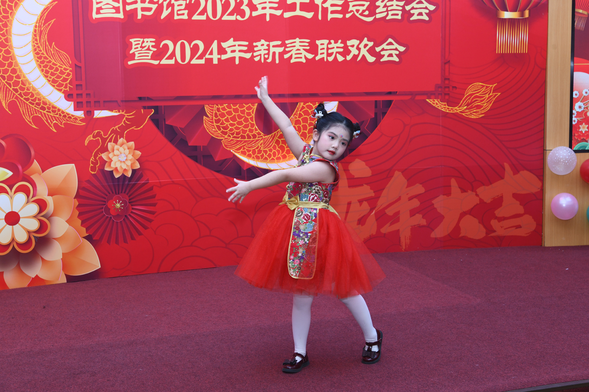 1705477584-DSC_7667.JPG