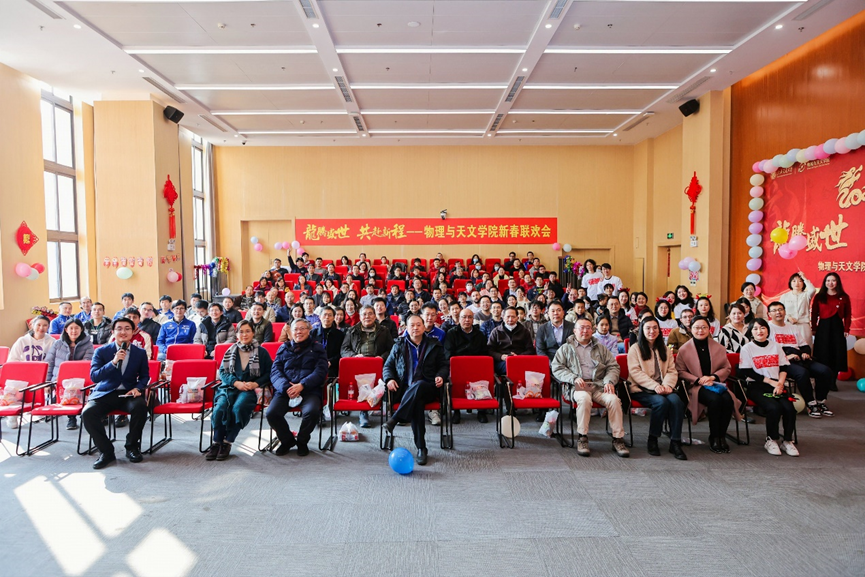 1708309092-image.png