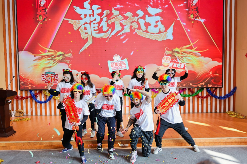 1708309118-image.png