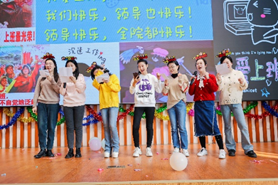 1708309160-image.png