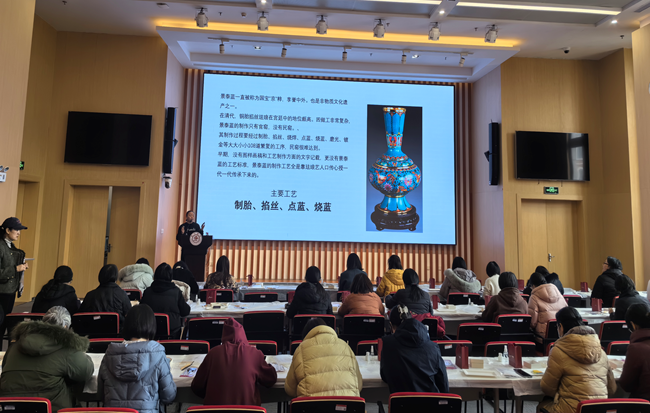 1709863254-image.png