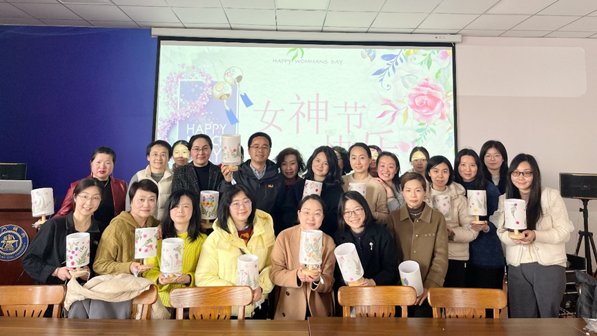 1709882710-图片5.png