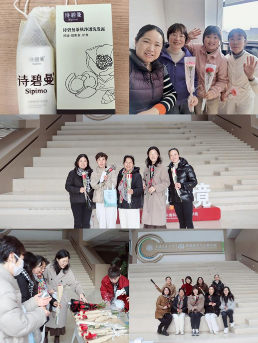 1710121336-image.png