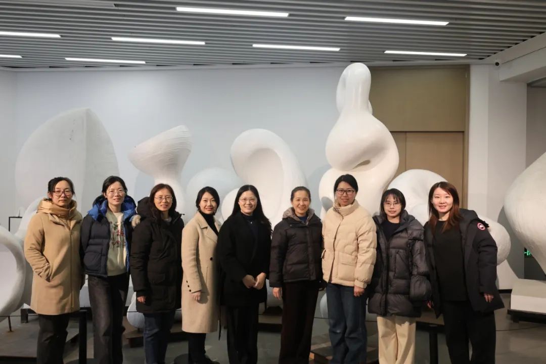 1710123218-640.jpg