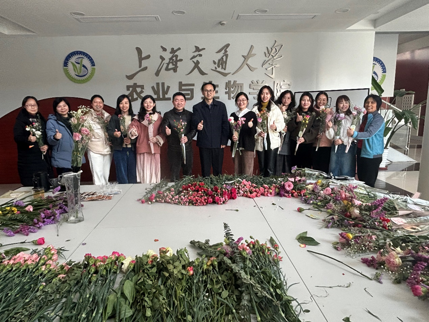 1710124019-image.png