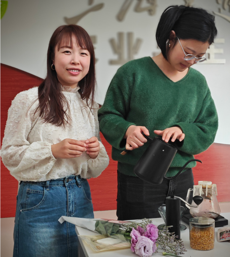 1710124065-image.png