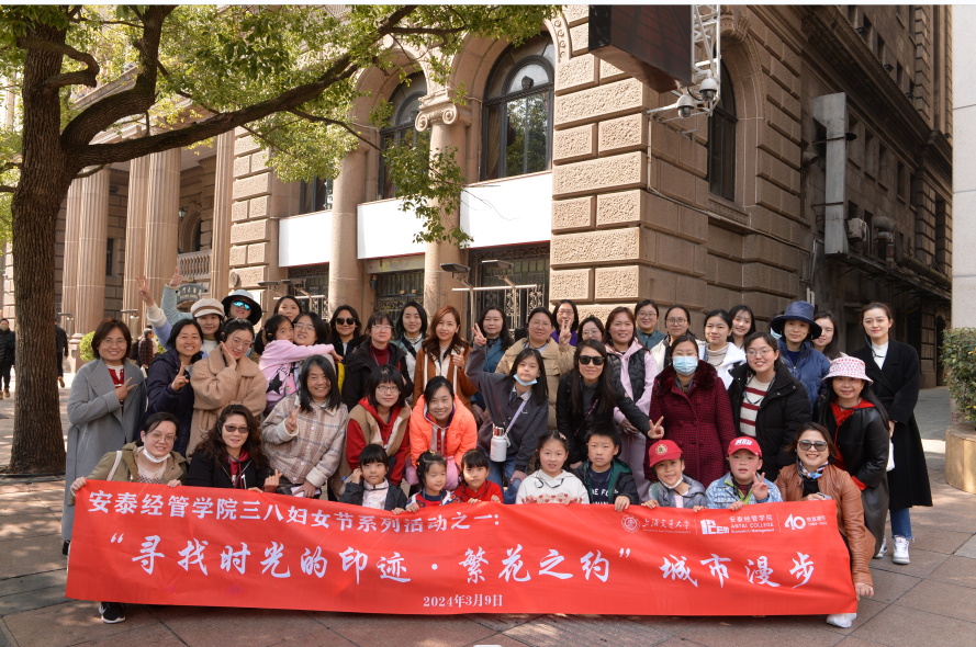 1710140105-1.png