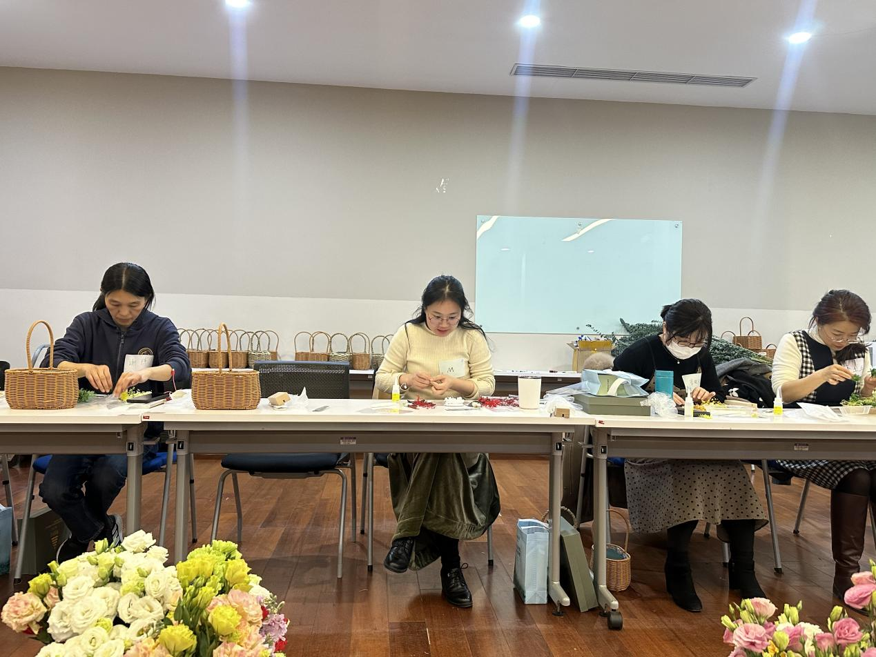 1710143329-图片1.png