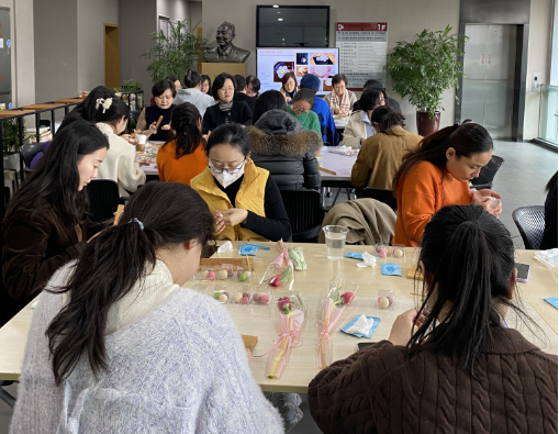 1710168386-微信图片_20240311224306.png