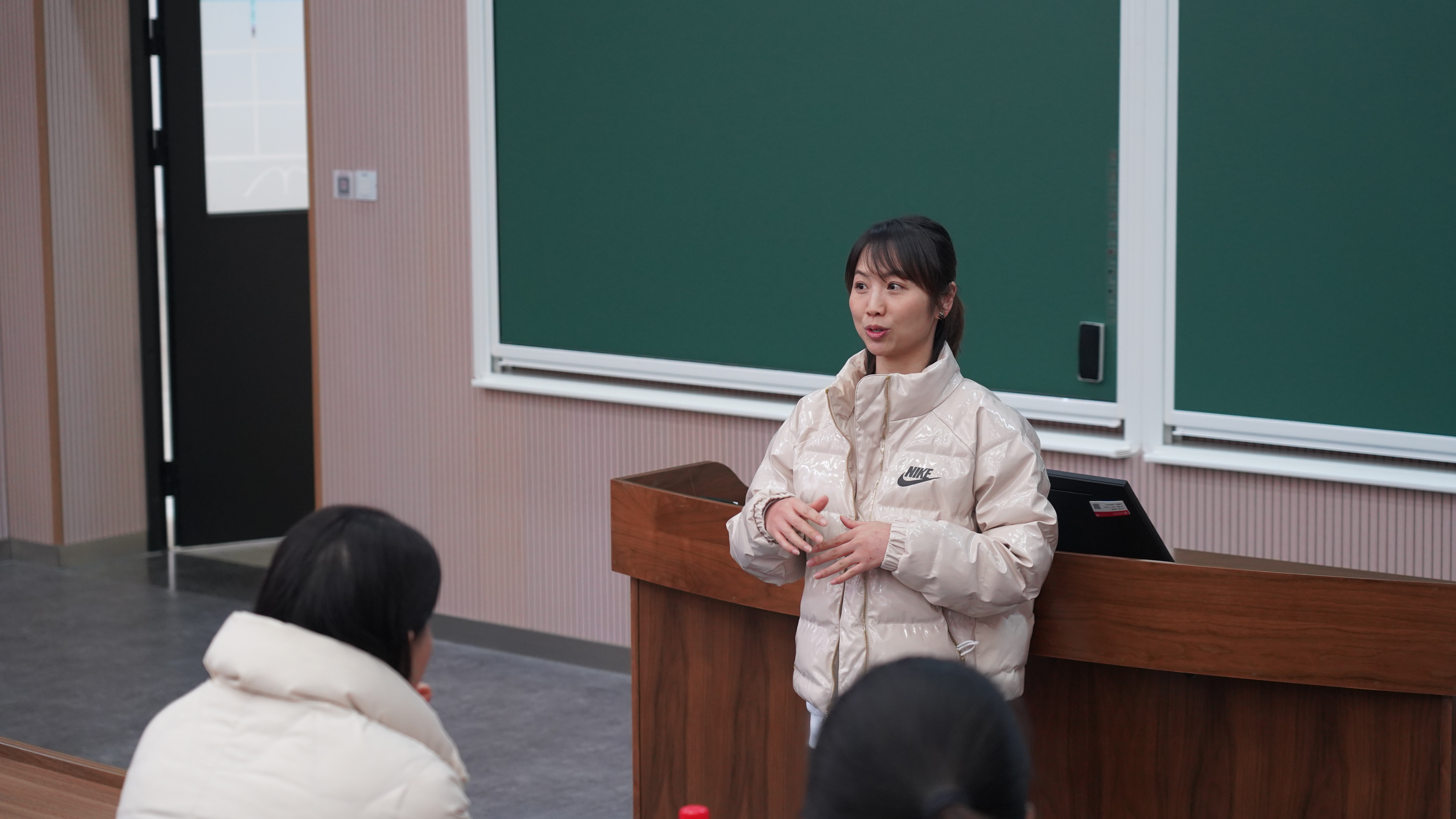 1710292356-图片2.jpg