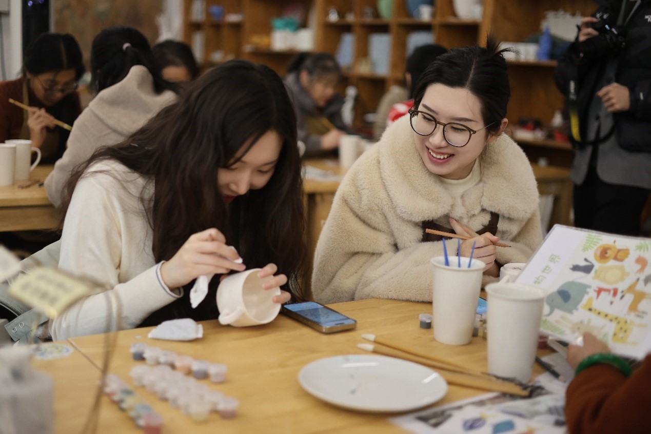 1710396004-图片3.jpg