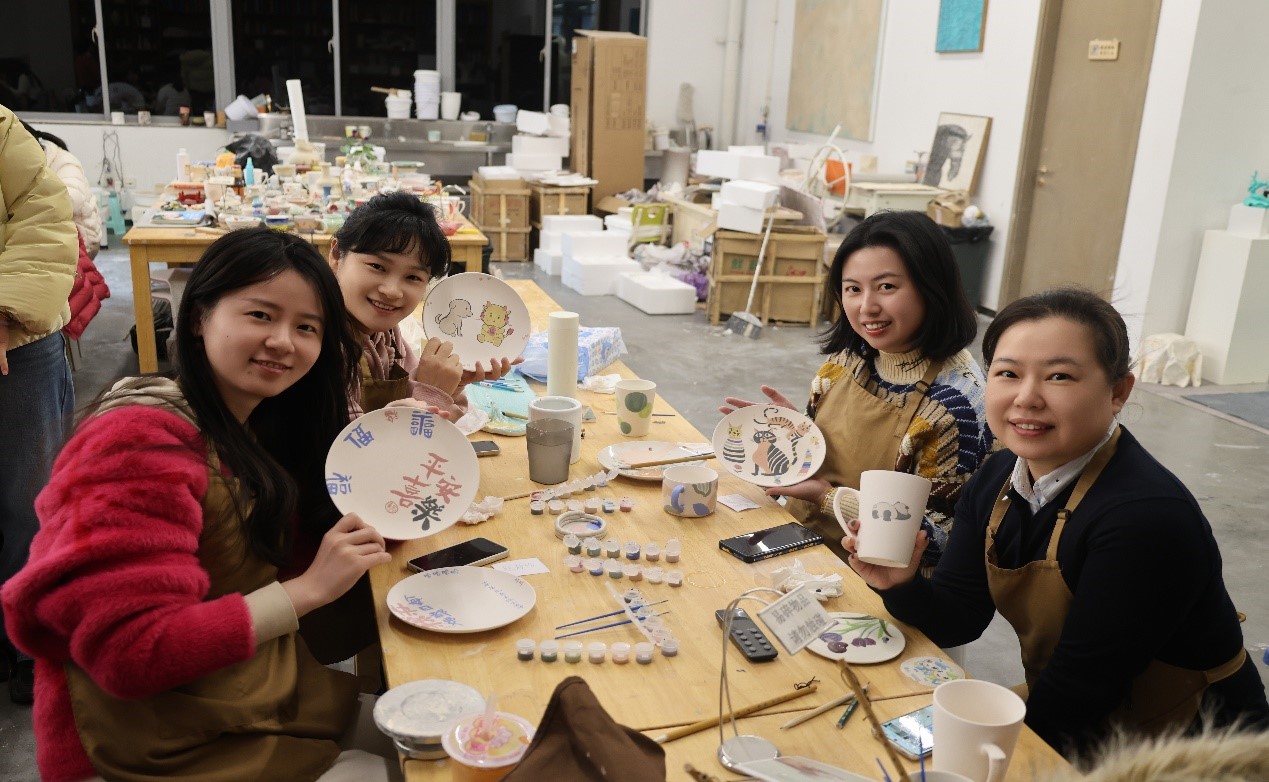 1710396019-图片1.jpg
