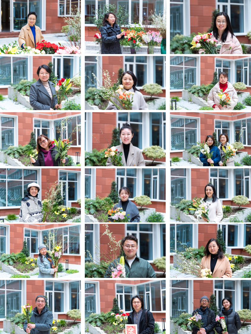 1710485583-微信图片_20240315143246.png