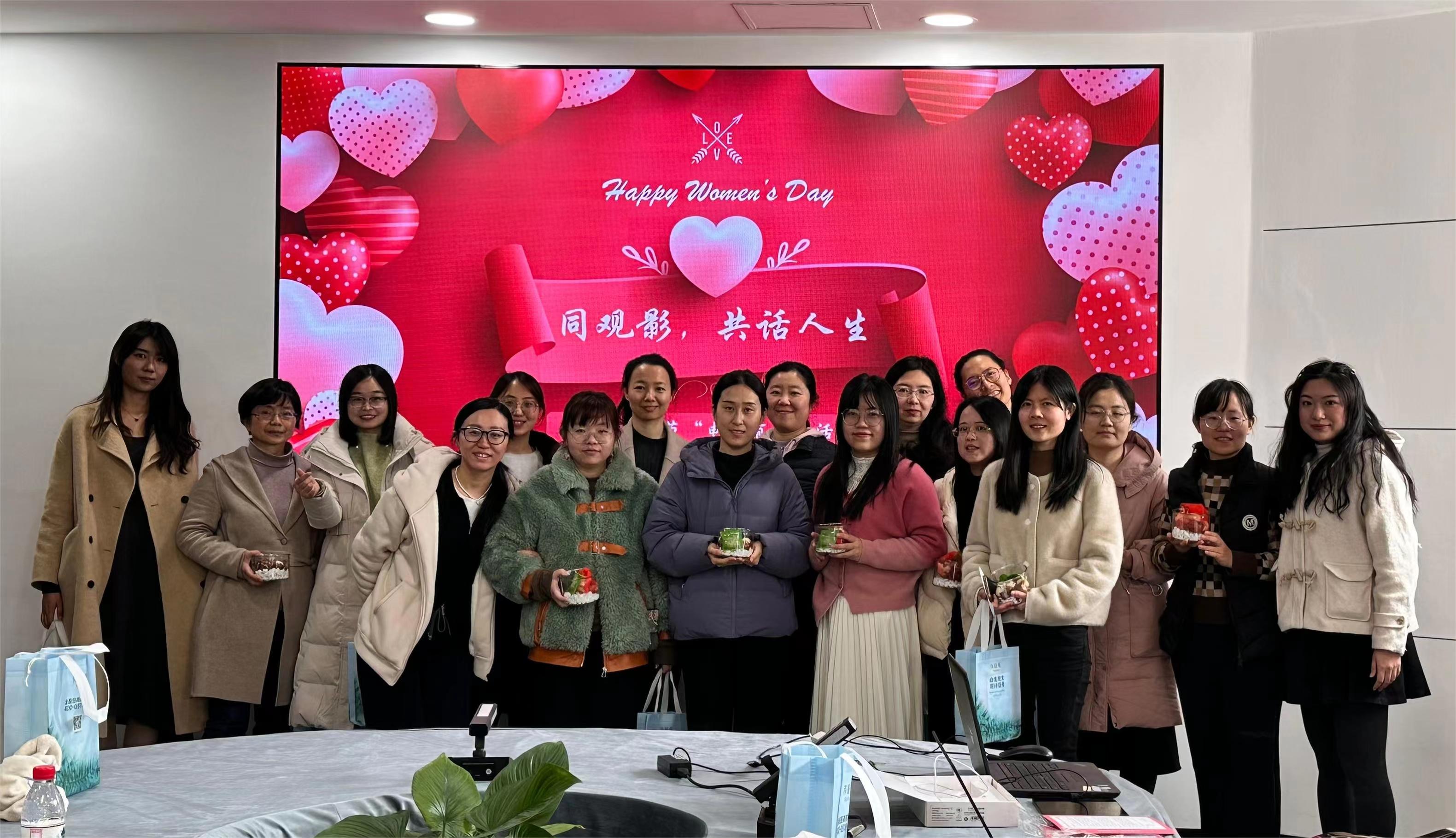 1710666103-1dbfc22c9af119c6c17a89b34d6f2bd3.jpg