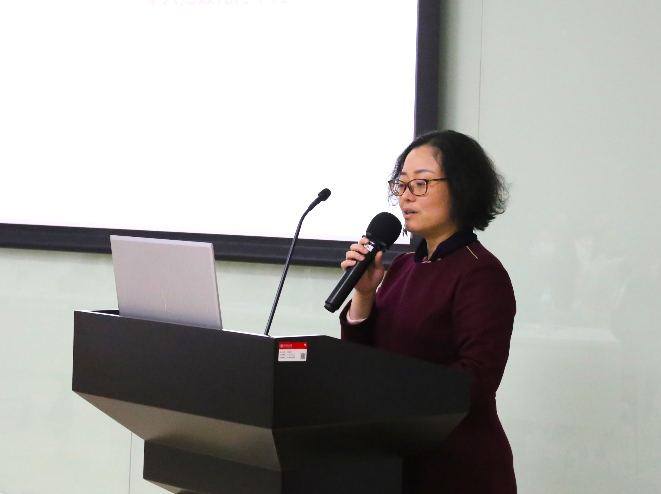 1710997285-9.JPG