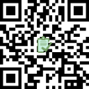 1711070120-下载.png
