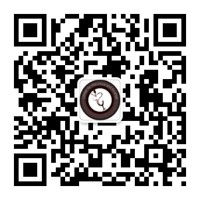 1711072169-公众号二维码.jpg