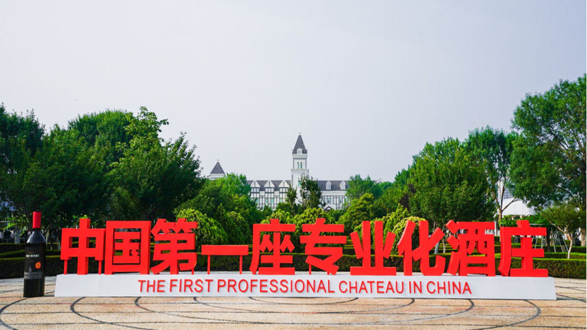 1711092672-卡斯特.jpg