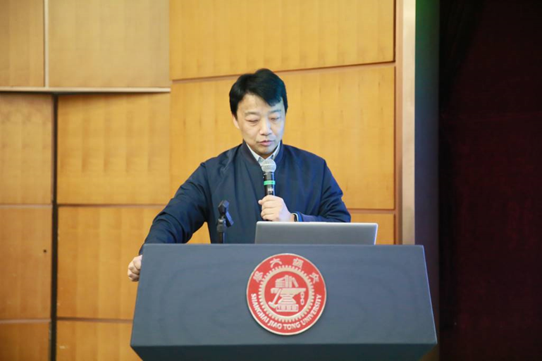 1711593819-image.png