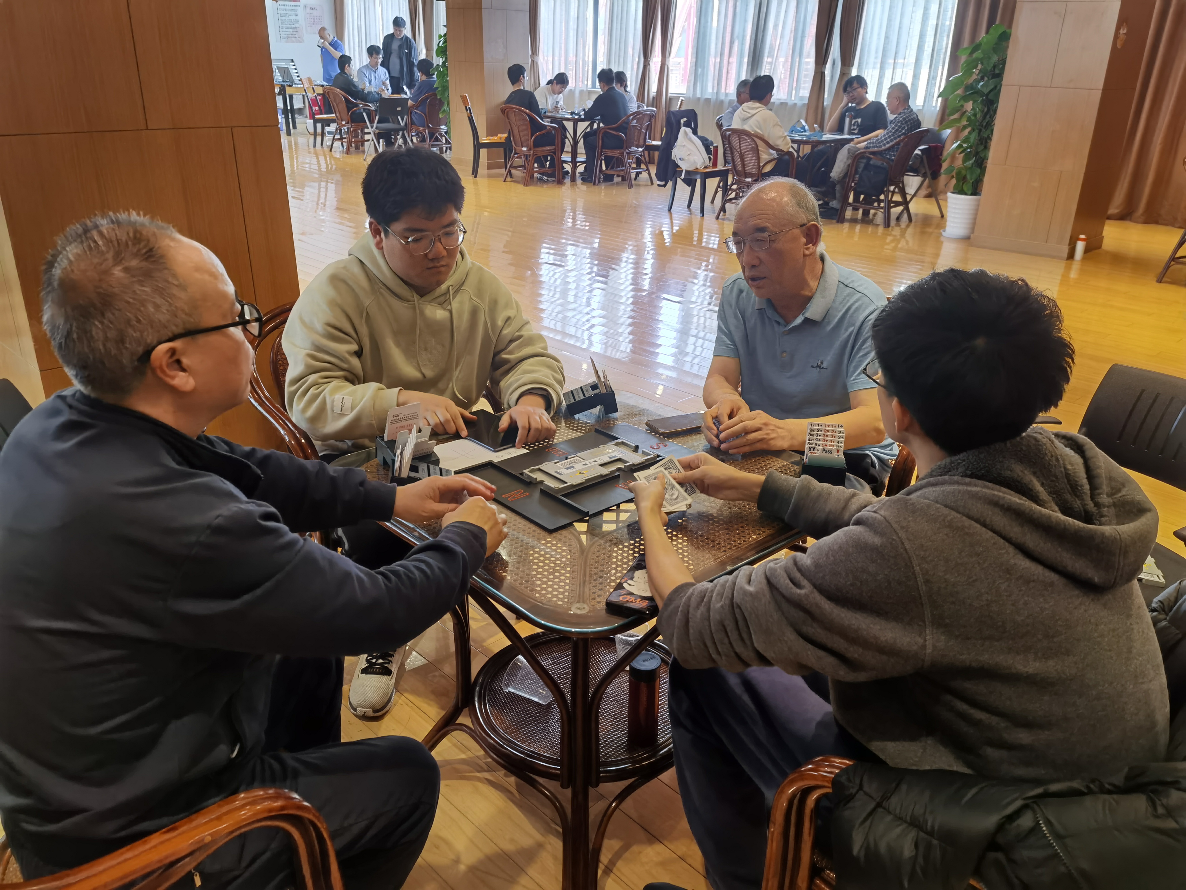 1711791059-0ba3a00f044a95f6c93e1227ed3bea0.jpg