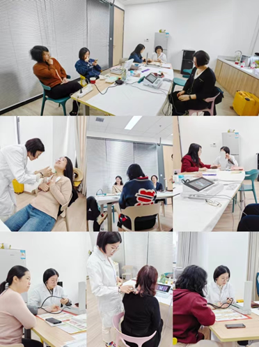 1711961857-微信图片_20240401165711.png