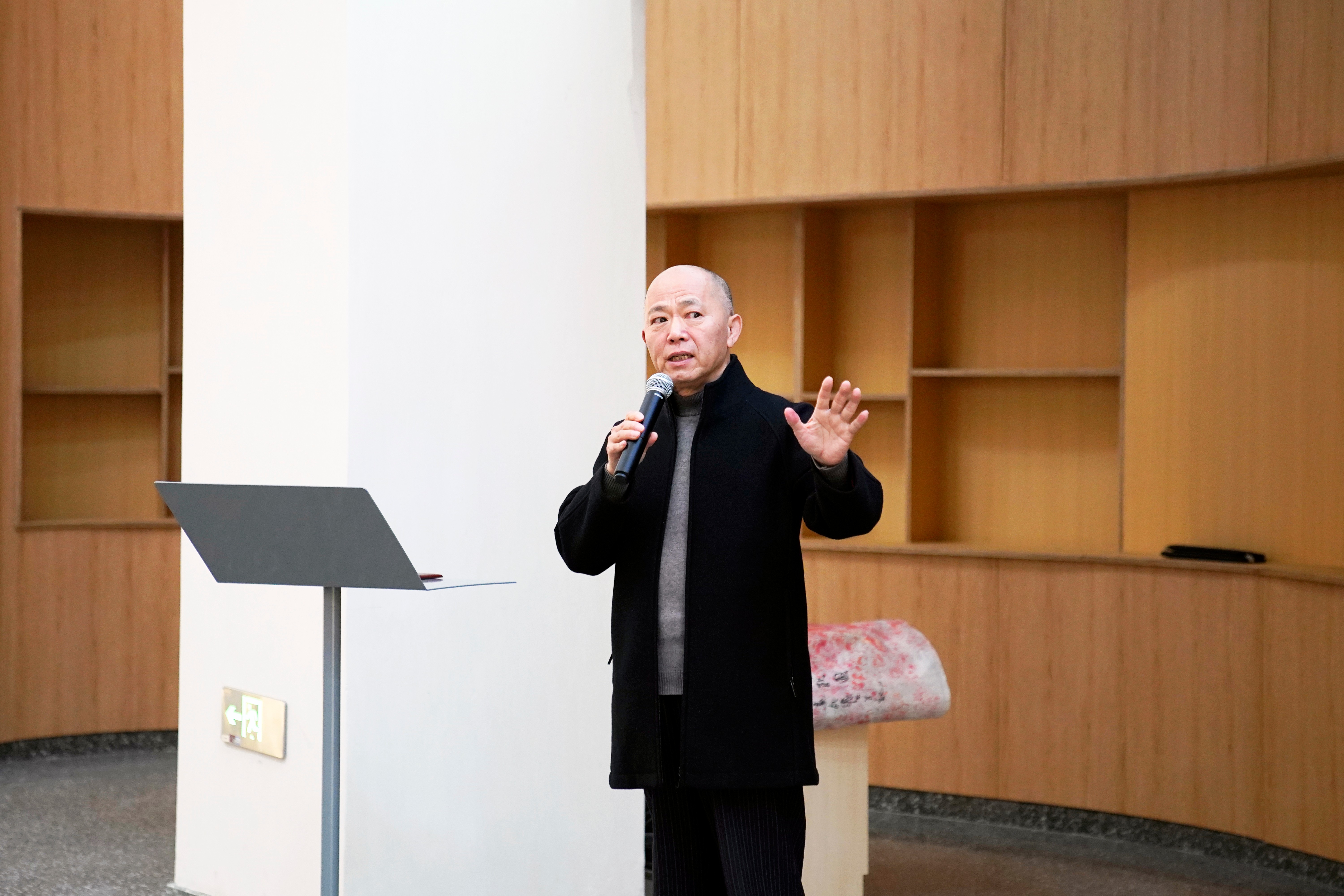 1712137198-_DSC4023(1).jpg