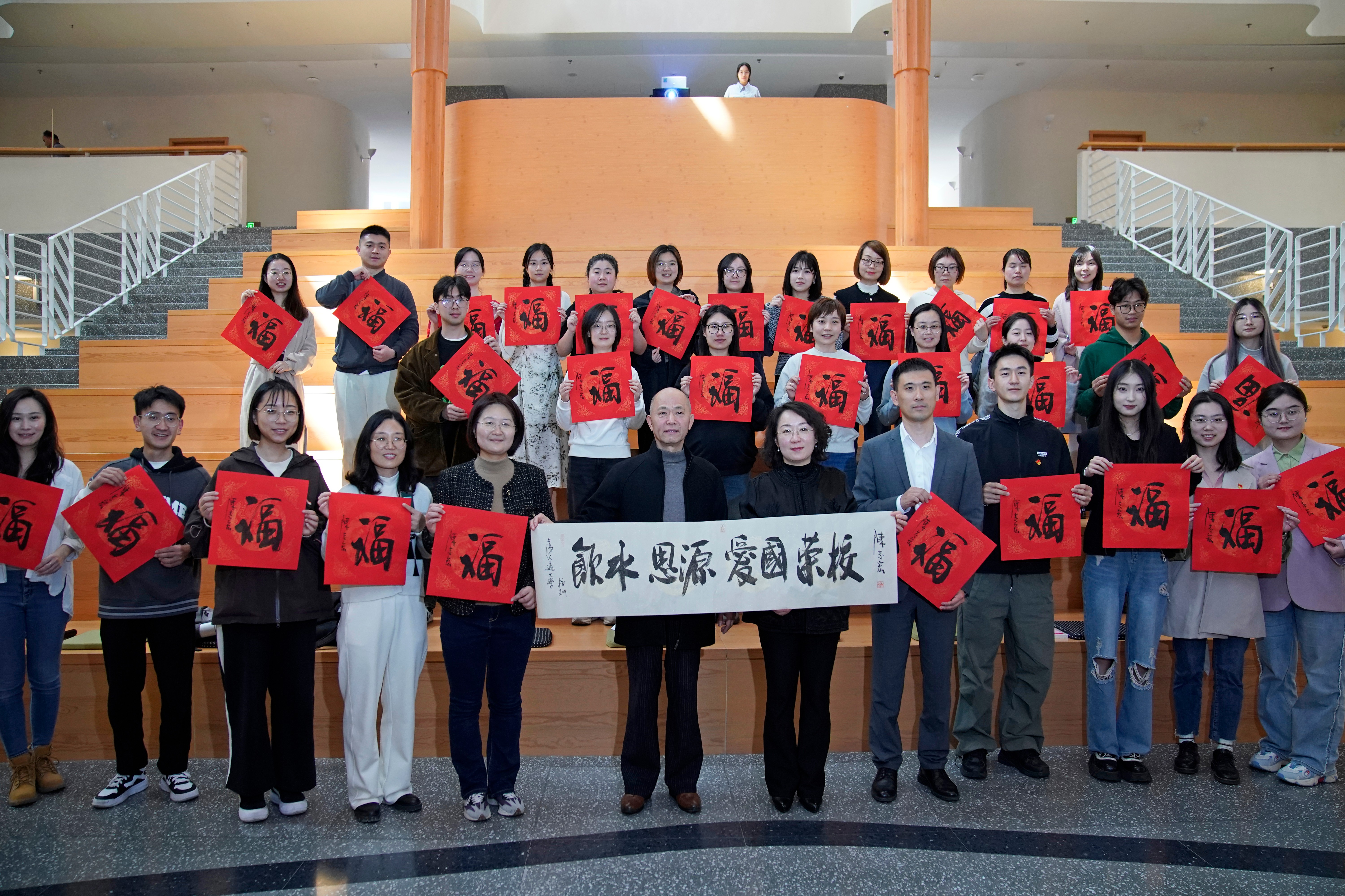 1712137467-微信图片_20240403173636(1).jpg