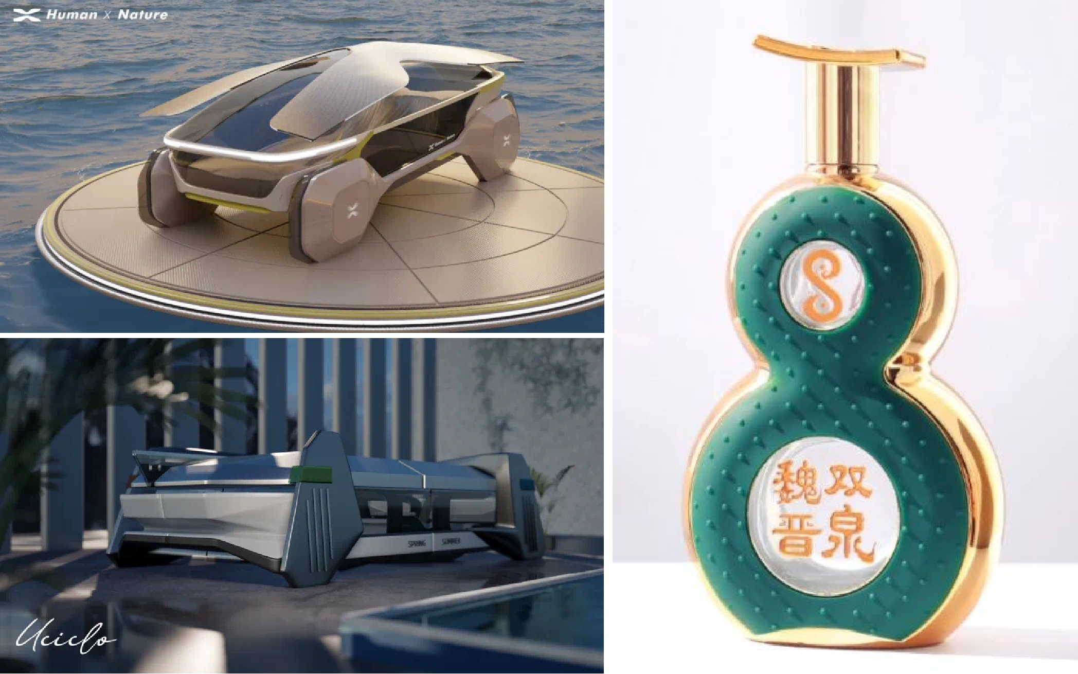 1712414239-图片2.png