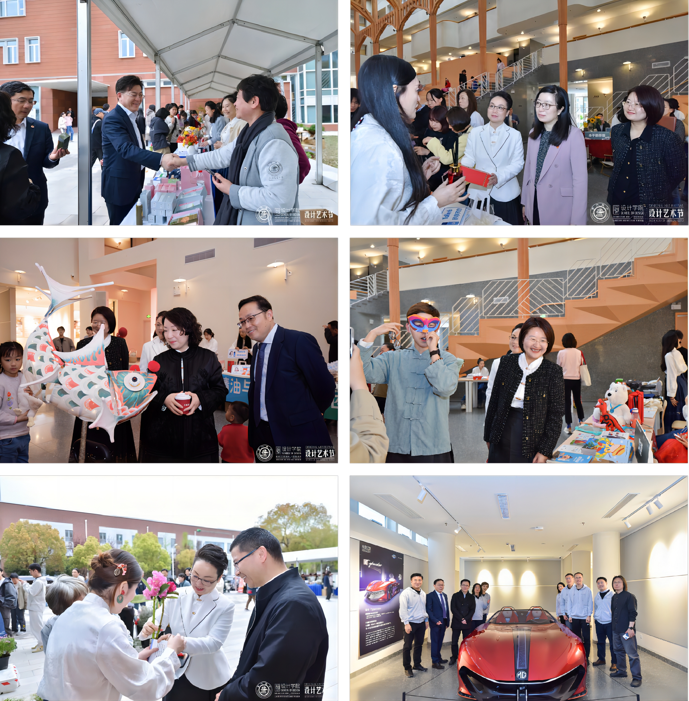 1712414924-图片4.jpg