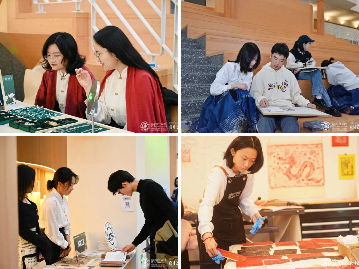 1712415039-图片5.jpg