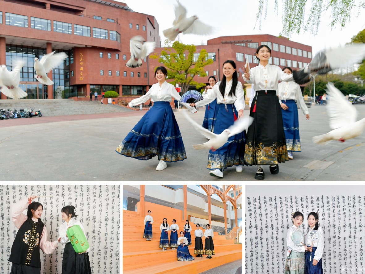 1712415225-图片6.jpg
