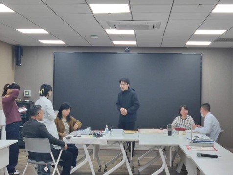 1712589087-图片3.jpg